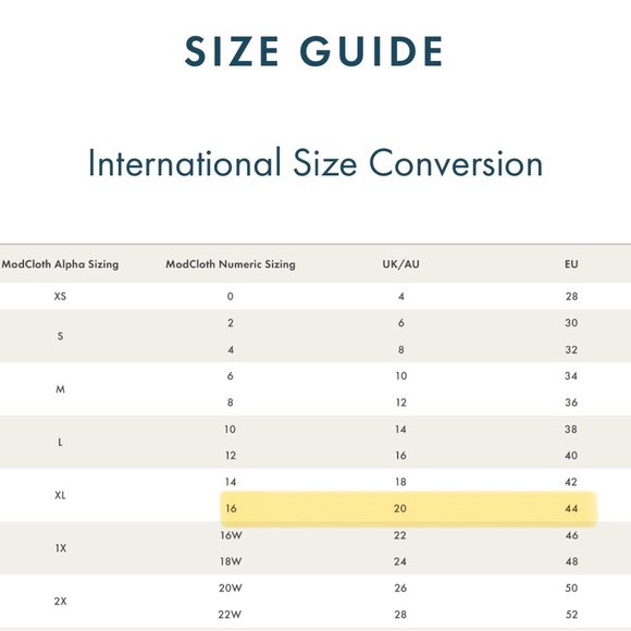 Elegant Navy Blue Velvet Skirt with Starburst Design - Picture 11 of 11